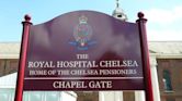 Royal Hospital Chelsea