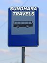 Sundhara Travels