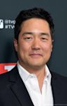 Tim Kang