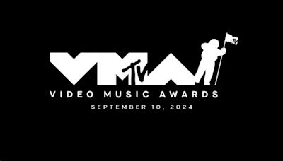 MTV’s Video Music Awards Sets 2024 Date