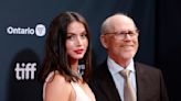 Ron Howard’s ‘Eden’ Toronto Premiere Paused Due to ‘Medical Emergency’ as Attendee Carried Out on Stretcher