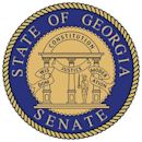 Georgia State Senate