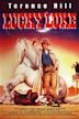 Lucky Luke (1991 film)