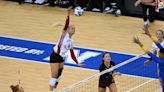 Louisville volleyball vs Pitt in NCAA Final Four: Live updates, score, highlights