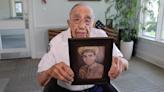 D-Day 2024: 100-year-old Bradenton Veteran reflects on 80th anniversary