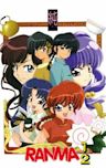 Ranma ½ OVA