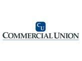 Commercial Union