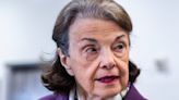 Sen. Dianne Feinstein of California dies at age 90