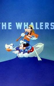 The Whalers