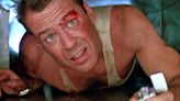 Die Hard Streaming: Watch & Stream Online via Hulu