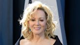 Jean Smart Reveals She’s Recovering From ‘Successful’ Heart Procedure: ‘Listen to Your Body’