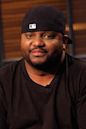 Aries Spears