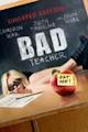 Bad Teacher