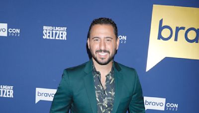 ‘Million Dollar Listing’ Star Josh Altman: 5 Home Features My Luxury Buyers Want