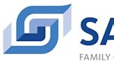 Sasser Family Companies 收購總部位於新加坡的多式聯運油桶貨櫃出租商：Falcon Lease