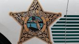 Florida Keys deputy endured hours of surgery to save leg after pinned by cars, cops say