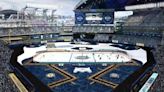 Heart to headline Seattle NHL Winter Classic in Seattle with Sir Mix-a-Lot