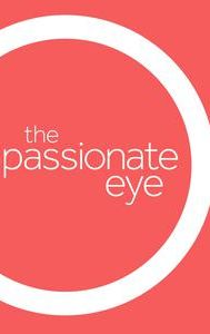 The Passionate Eye