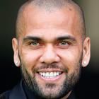 Daniel Alves