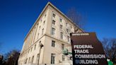 Federal judge issues narrow pause on FTC noncompete ban