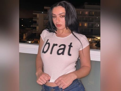 Happy Birthday Charli XCX: Exploring Her Road To Brat Girl Summer Success As Singer Turns 32