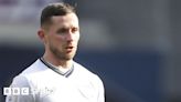 Alan Browne: Sunderland sign ex-Preston captain on three-year deal