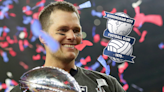 Revealed: NFL legend Tom Brady has ‘no voting rights’ at Birmingham as details of investment in Blues emerge | Goal.com English Saudi Arabia