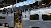 VRE eyes expansion, part of Virginia’s evolving rail trends