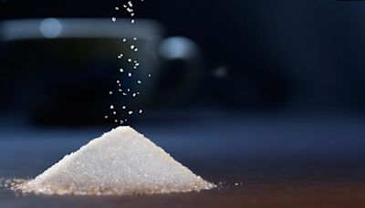 Sugar Industry Faces Crisis as Centre's Delays in MSP Increase for Five Years: Jaiprakash Dandegaonkar