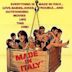 Made in Italy (1965 film)