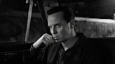 “Ripley ”PEOPLE Review: Andrew Scott's Ice-Cold Killer Will Make You Forget All About “Fleabag”'s 'Hot Priest'