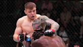 Marvin Vettori issues statement on gutsy UFC on ESPN 46 loss to Jared Cannonier