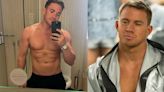 ¿Quién es Will Parfitt, el influencer que se parece a Channing Tatum y viene causando sensación con su llegada a Perú?