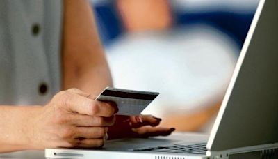 Credit cards: Here are five key myths that need to be busted | Mint