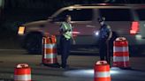 Delaware police ID man killed crossing Pulaski Highway in motorized wheelchair