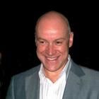 Anthony Warlow