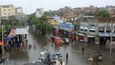 How to help Pakistan as it struggles with relentless flooding