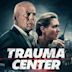 Trauma Center (film)