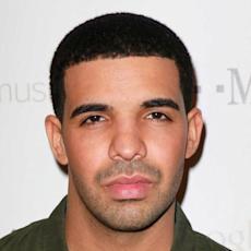 Drake (musician)