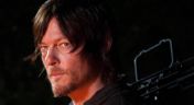 3. Still: Best of Daryl Edition