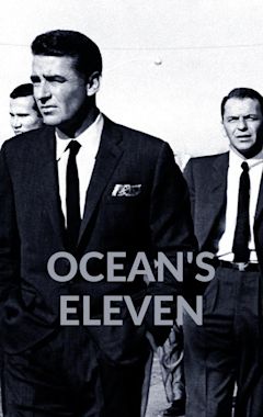 Ocean's 11