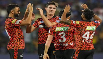IPL 2024: Revived Rajasthan Royals take on hit-or-miss Sunrisers Hyderabad for place in IPL final