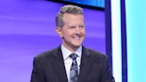 Jeopardy's Ken Jennings brutally rejects player’s final response over one letter