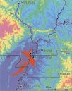 New Madrid Seismic Zone