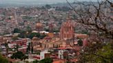Elecciones en Guanajuato 2024: habitantes, municipios y economía, una radiografía del estado