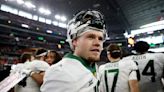 Early 2022 Big 12 football record predictions for each team