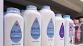 Lawyers for Future Talc Claimants File 2nd Class Action Against J&J | New Jersey Law Journal