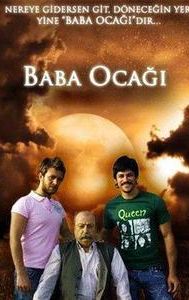 Baba Ocagi