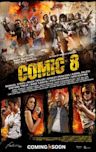 Comic 8