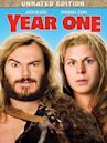 Year One (film)